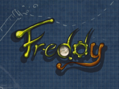 Trò chơi Freddy trực tuyến