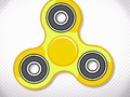 Trò chơi Cách mạng Fidget Spinner trực tuyến