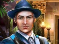 Trò chơi Rắc rối trên thiên đường  trực tuyến