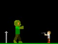 Trò chơi Zomboids Thử thách 2 trực tuyến