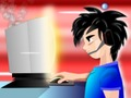 Trò chơi Gamer Esport Tycoon trực tuyến