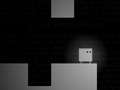 Trò chơi Glitch Buster trực tuyến
