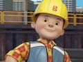 Trò chơi Bob xây dựng Beams đi  trực tuyến