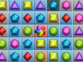 Trò chơi Ngôi sao Jewel năm 2017  trực tuyến