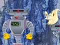 Trò chơi Rayifox trực tuyến