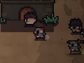 Trò chơi Siêu Zombies Một lần nữa  trực tuyến