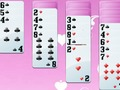 Trò chơi Freecell Nga trực tuyến