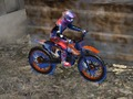 Trò chơi Moto Trials Công nghiệp trực tuyến