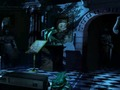 Trò chơi Zoolax Nights: ác Clowns  trực tuyến