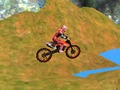 Trò chơi Đền thử nghiệm Moto  trực tuyến