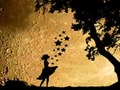 Trò chơi Gương phù thủy trực tuyến