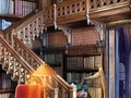 Trò chơi Lưu thư viện  trực tuyến