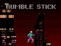 Trò chơi Rumble Stick trực tuyến