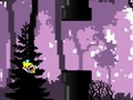 Trò chơi Flappy Vàng trực tuyến