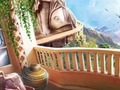 Trò chơi Trò chơi của tình yêu  trực tuyến