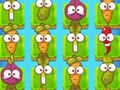 Trò chơi Evolutions thực vật trực tuyến