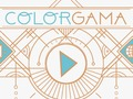 Trò chơi Colorgama trực tuyến