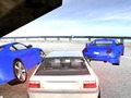 Trò chơi Ultimate Racing 2017 trực tuyến