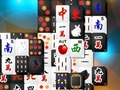 Trò chơi Mahjong Đen Trắng 2 Untimed  trực tuyến