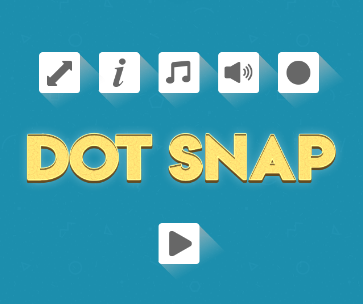 Trò chơi Dot Snap trực tuyến
