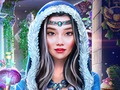 Trò chơi Phù thủy vĩ đại trực tuyến
