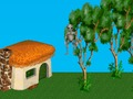 Trò chơi Người nước ngoài về nhà  trực tuyến