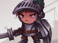 Trò chơi Cuộc phiêu lưu của Brave Bob  trực tuyến