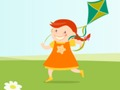 Trò chơi Học màu cho trẻ em trực tuyến