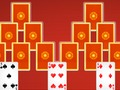 Trò chơi Tripeaks Solitaire trực tuyến