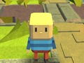 Trò chơi Kogama Clash Royale trực tuyến