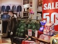 Trò chơi Khai mạc  trực tuyến