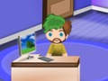 Trò chơi Vloggers Life Tycoon trực tuyến