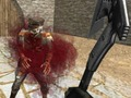 Trò chơi Chiến tranh zombie trực tuyến