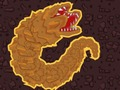 Trò chơi Worm cát trực tuyến