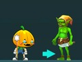 Trò chơi Asrs Goblin Halloween trực tuyến