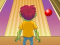 Trò chơi Bowling trực tuyến