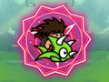 Trò chơi Bullet Hell Adventure 2  trực tuyến