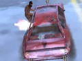Trò chơi Đường cao tốc Roadkill chết  trực tuyến