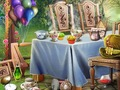 Trò chơi Tưởng tượng Wonderland trực tuyến