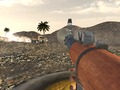 Trò chơi Bazooka Gunner Chiến tranh 3d  trực tuyến