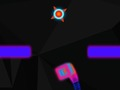 Trò chơi Nhấn Neon trực tuyến