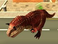 Trò chơi Dinosaur Simulator: Thế giới Dino  trực tuyến
