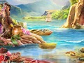 Trò chơi Người hầu của Chúa  trực tuyến