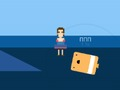 Trò chơi Deeeep. io  trực tuyến