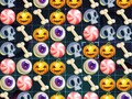 Trò chơi Câu chuyện Halloween  trực tuyến