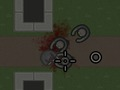 Trò chơi Reaper của Undead  trực tuyến