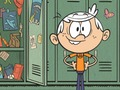Trò chơi Nickelodeon Trở lại tìm kiếm trường!  trực tuyến