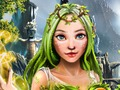Trò chơi Thiền viện  trực tuyến