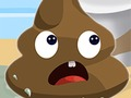 Trò chơi Poop trực tuyến