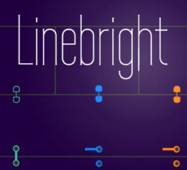 Trò chơi Linebright trực tuyến